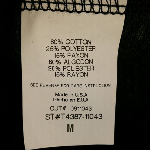 Lush sleeveless Cardigan - Picture 3 of 5